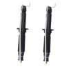 Machter 2 x Front Shock Absorber Fit For Toyota Prado 4WD 90 Series 1996-2003