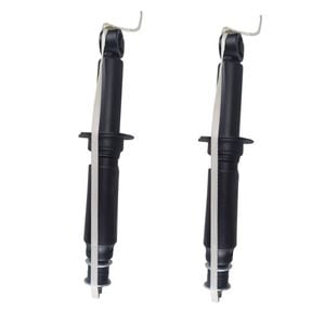Machter 2 x Front Shock Absorber Fit For Toyota Prado 4WD 90 Series 1996-2003