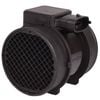 Air Flow Sensor Meter For 1998-2008 Holden Astra Barina Tigra 1.8l 2.2l 90530463