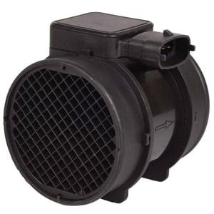 Air Flow Sensor Meter For 1998-2008 Holden Astra Barina Tigra 1.8l 2.2l 90530463