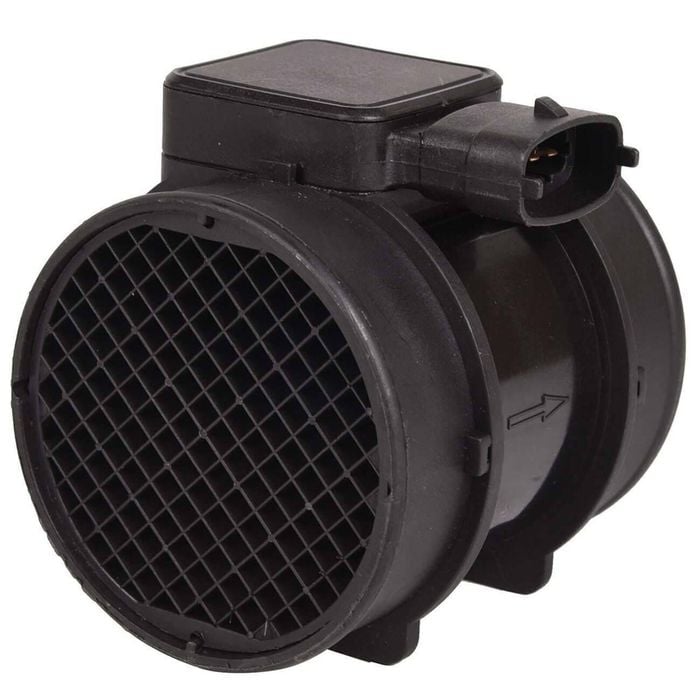 Air Flow Sensor Meter For 1998-2008 Holden Astra Barina Tigra 1.8l 2.2l 90530463