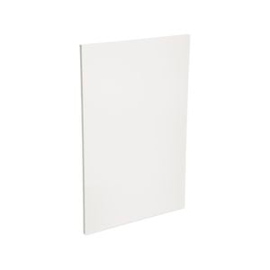Kaboodle Macaroon Base End Panel
