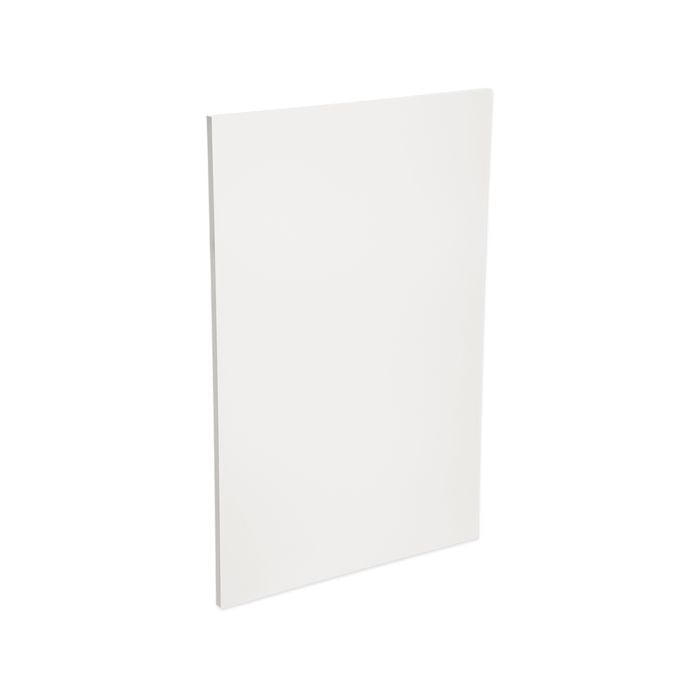 Kaboodle Macaroon Base End Panel
