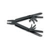 Victorinox Swiss Tool 