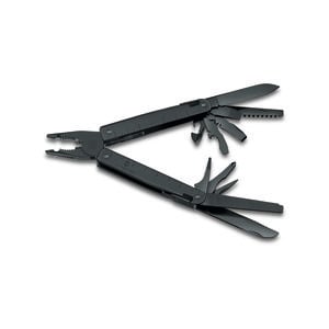 Victorinox Swiss Tool 