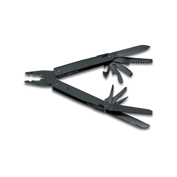 Victorinox Swiss Tool 