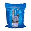 Cirtex 110mm x 15m Preloaded FilterSleeve