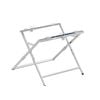 Bosch Blue GTA 560 Table Saw Stand