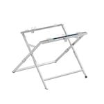 Bosch Blue GTA 560 Table Saw Stand