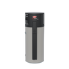 Dux 200L 2.6kW Hard Wired R290 Ecosmart Heat Pump - Hard Water