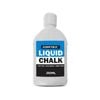 CORTEX Fast Dry Anti-Sweat Liquid Chalk 250ml (Sanitising Formula)