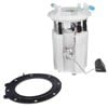 SWAN Fuel Pump Module for Subaru Forester SH Impreza GH Legacy BL Outback BP 2007-2012 2.0L 2.5L Turbo