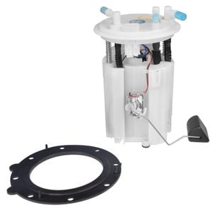 SWAN Fuel Pump Module for Subaru Forester SH Impreza GH Legacy BL Outback BP 2007-2012 2.0L 2.5L Turbo