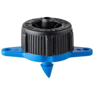 Pope 2 L/h Precision Dripper PC - 10 Pack