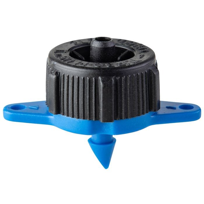 Pope 2 L/h Precision Dripper PC - 10 Pack