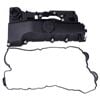 Engine Cylinder Head Cover For Bmw E82 E84 E87 E88 E90 E91 120i 318i 320i N46n