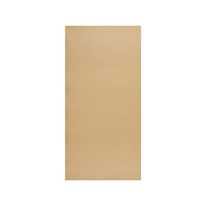 Superfine 25 x 2440 x 1830mm Particleboard