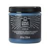 Folk Art 8oz/236ml Chalkboard Paint - Black 