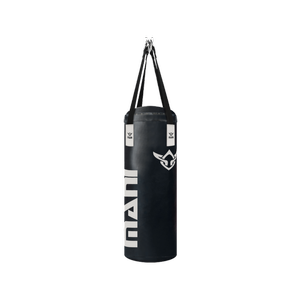 Heavy Duty 3Ft Filled Punching Bags