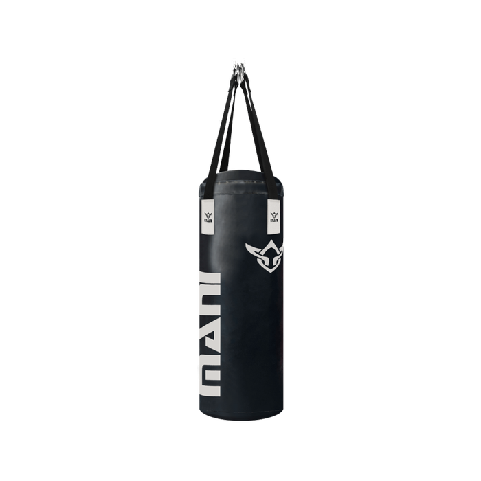 Heavy Duty 3Ft Filled Punching Bags