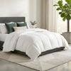 Renee Taylor Luxurious Australian Wool Quilt 350gsm Hypoallergenic Super King
