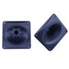 Celestion T5134: 1" 'NoBell' Aluminium Horn