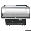 Thermaster Promotion Showcase With Door  - Pdk-1360d