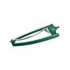 Garden Basics Oscillating Sprinkler