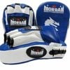 Morgan V2 Jnr Focus Pads (pair)