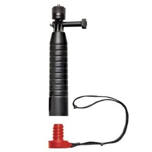 Joby Action Floating Grip (jb01350)