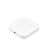 Square 2nd Generation Eftpos Tap And Go Card Reader