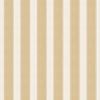 Wallpaper Trader Henrik Wallpaper Roll 10.05m X 53cm, Yellow