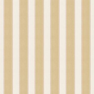 Wallpaper Trader Henrik Wallpaper Roll 10.05m X 53cm, Yellow