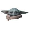 Grogu Oversized EVA Mask with Collar, The Mandalorian, 14+