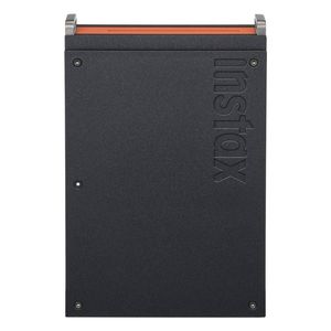 Fujifilm Instax Mini Link+ Printer