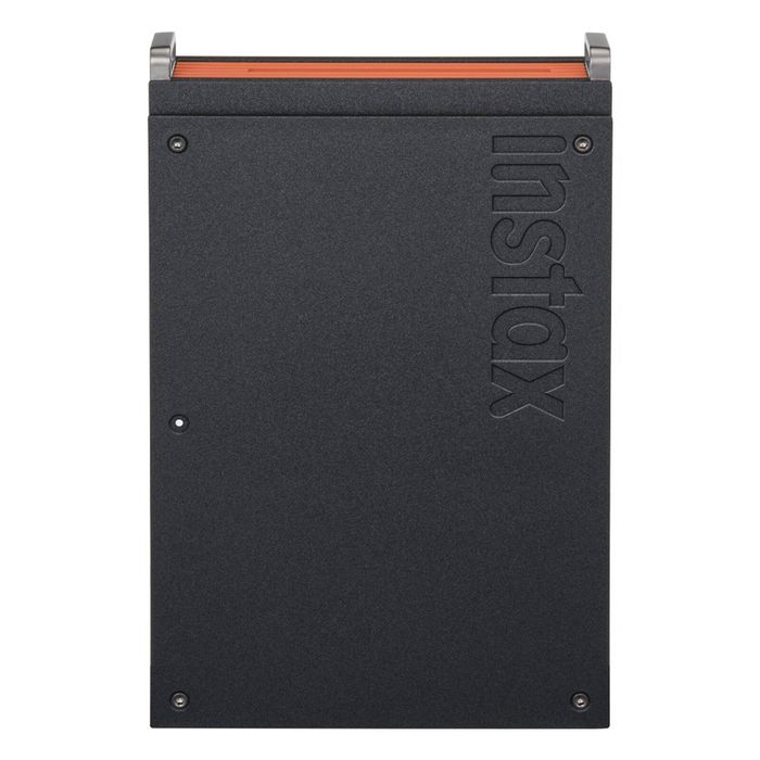 Fujifilm Instax Mini Link+ Printer