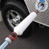 Explore Wf43 Inline Water Filter For Caravan Boat Jayco Campertrailer Motorhome