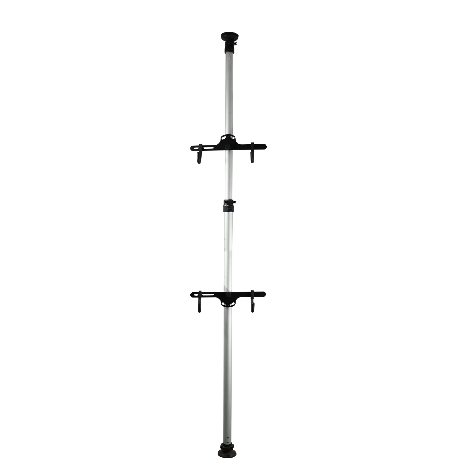 Floor to ceiling bike stand hotsell
