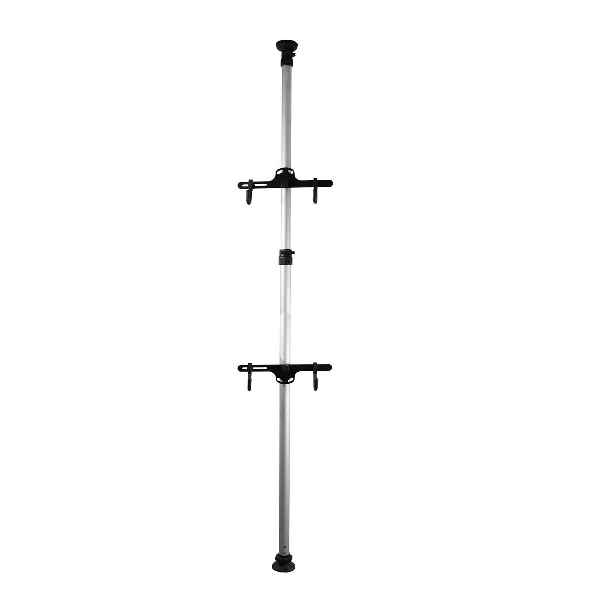 Bike repair stand bunnings hotsell
