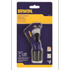 Irwin Enclosed Feed Tube Cutter
