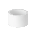 Holman 50 x 40mm Press PVC Reducing Bush