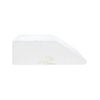 Wedge Pillow Leg Elevation Pillow