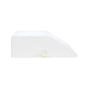Wedge Pillow Leg Elevation Pillow
