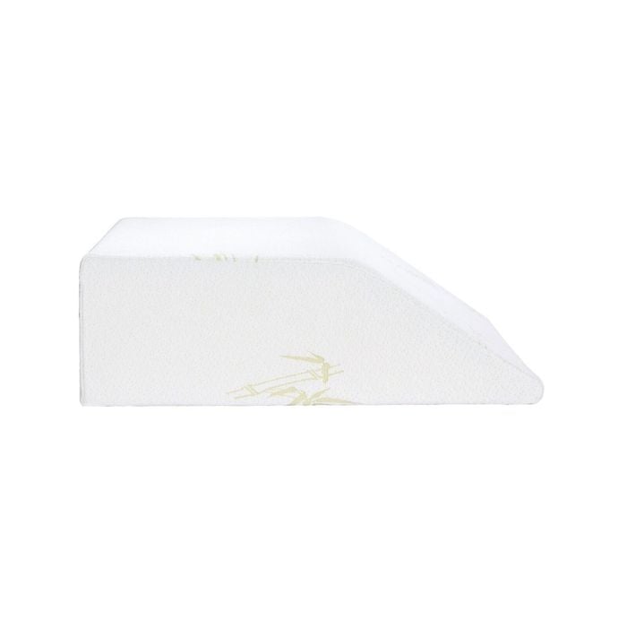 Wedge Pillow Leg Elevation Pillow