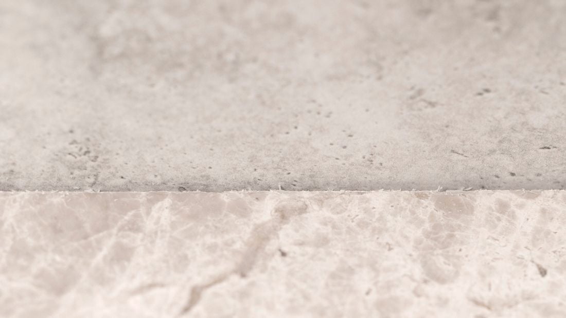 How to remove silicone