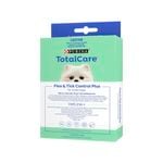 Purina Total Care Small Dogs Flea And Tick Control Plus