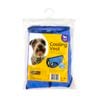 DATS Small Dog Cooling Vest