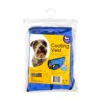 DATS Small Dog Cooling Vest