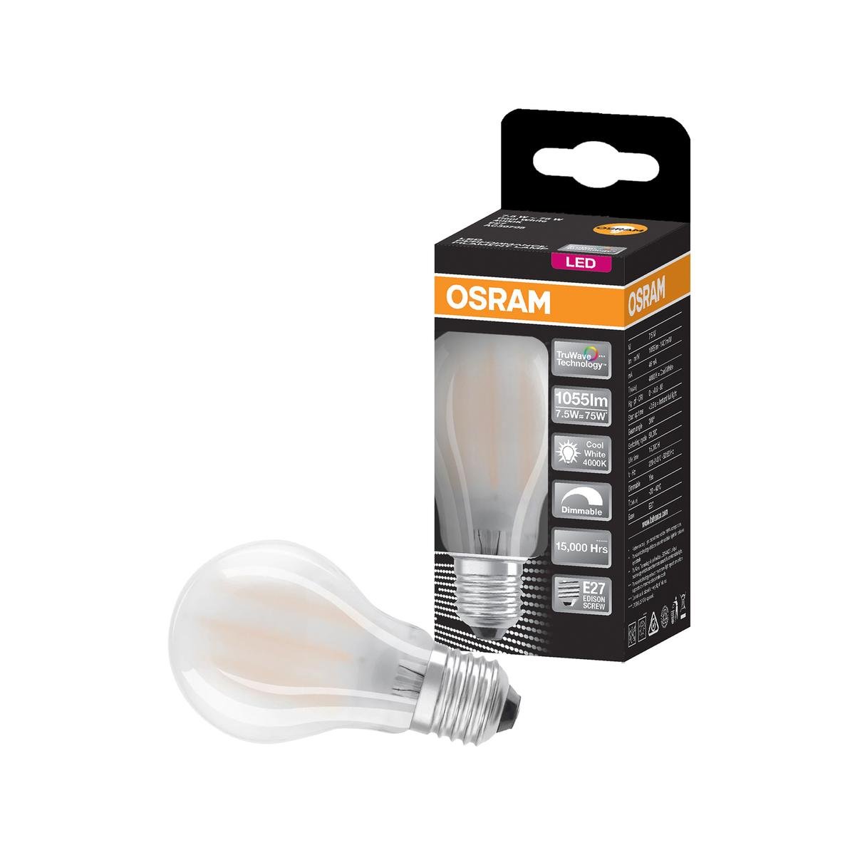 E star globes bunnings top