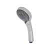 Felton Odyssey Massage Multi Function Spray Handpiece